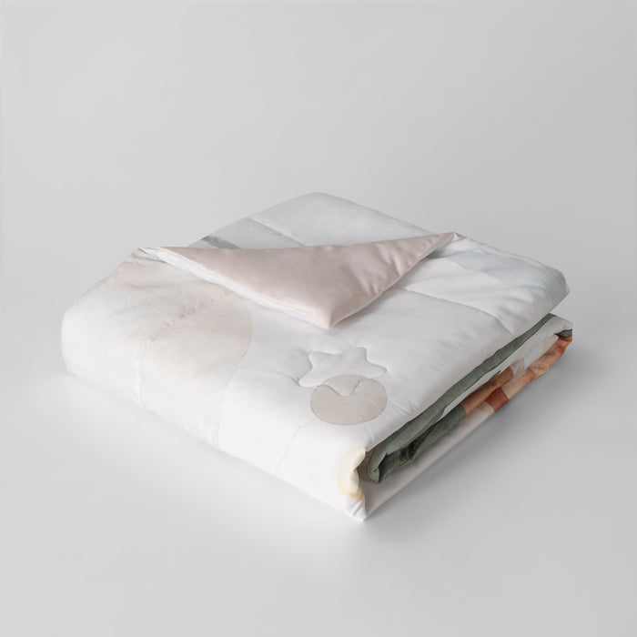 Whimsy Arte Blanket | WH680