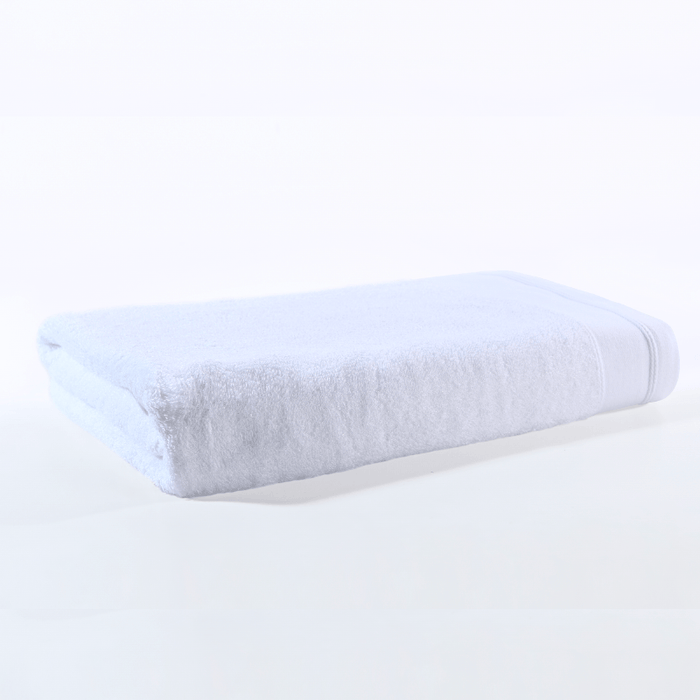 Epitex x Alvin Ah Ma Serenova Diffuser & Signature Absorbent Bamboo Cotton Bath Towel Bundle Set