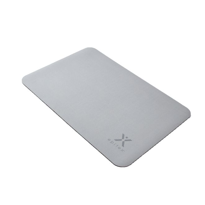 Anti Slip Diatomite Floor Mat | Multi Purpose Mat