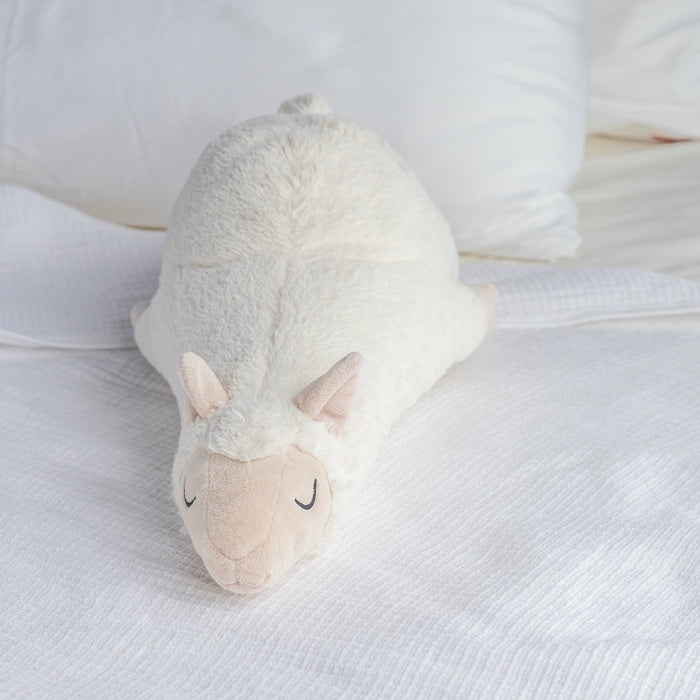 Epitex x Modofo Backpack Buddy Set