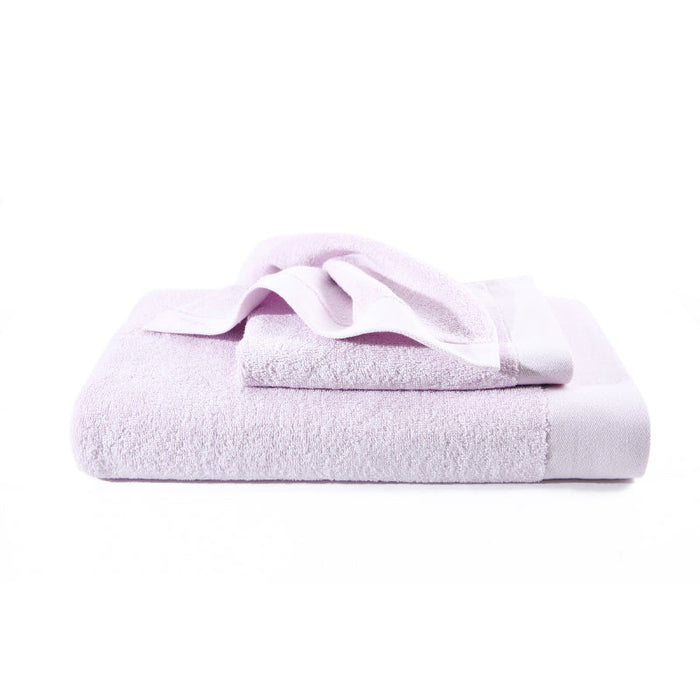 Copper+ Anti Bacteria Cotton Towel (Bath Towel /  Hand Towel / Face Towel)