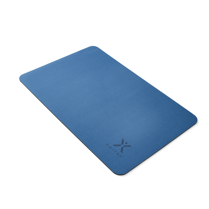 Anti Slip Diatomite Floor Mat | Multi Purpose Mat