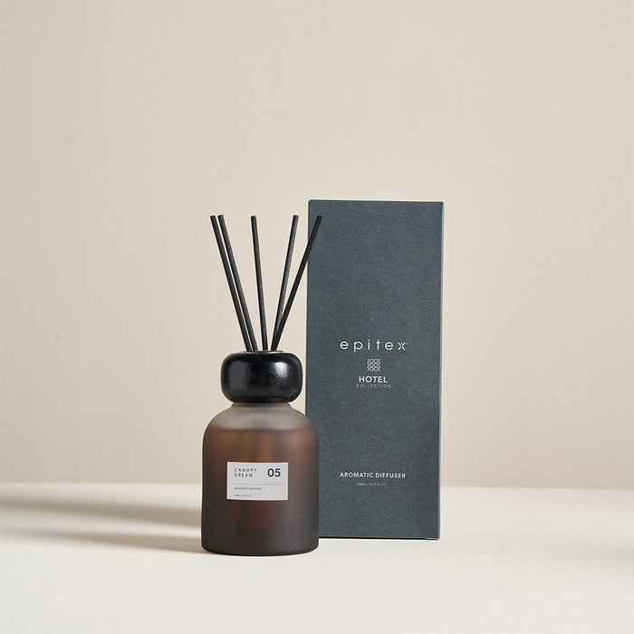 Hotel Collection Canopy Dream Diffuser 150Ml | HC-DF-021