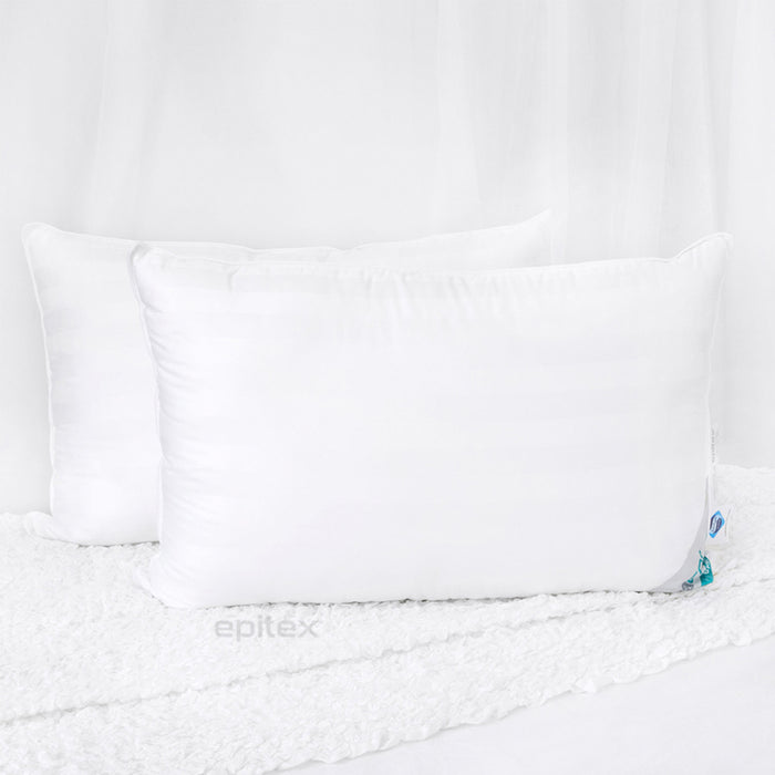 Ultracel Soft Down Pillow 950G / 1300G / 1650G