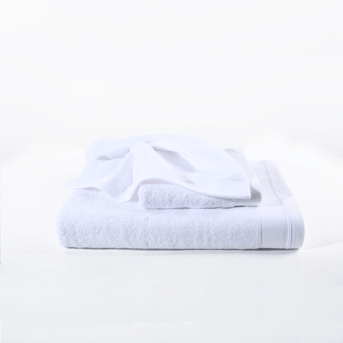 [Mother's Day Gift Set] Dreamy Embrace Set RM150
