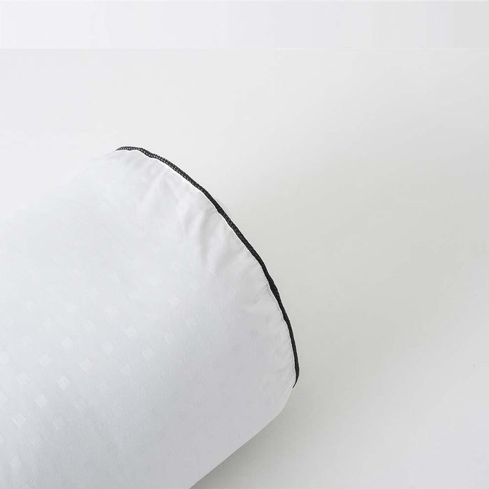 Bamboo Charcoal Firm Bolster
