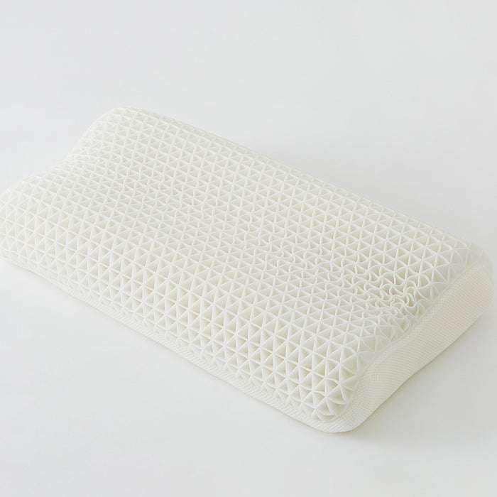 Brace Support Pillow | Jelly Pillow
