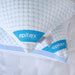 Extra Cooling Cryocool Pillow Breathable Pillow