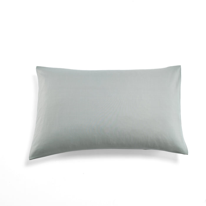 Pillow Case (Charcoal) EL1903