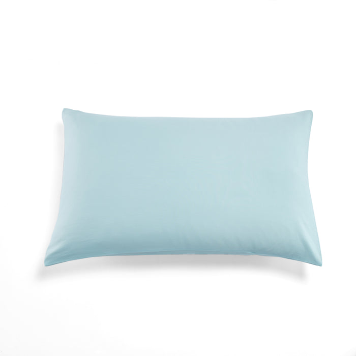 Pillow | Bolster Case (Sky Blue) EL1904 / EB1916