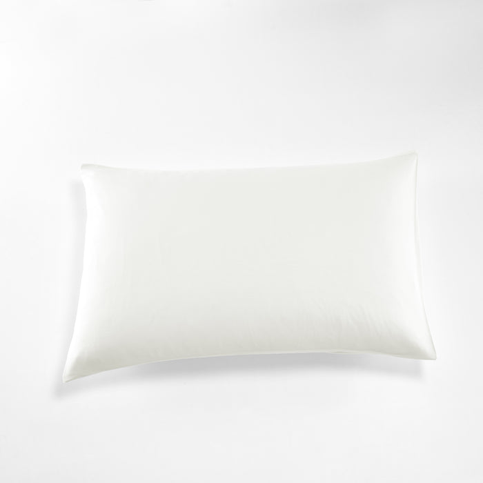 Pillow | Bolster Case (White) EL1905 / EB1917