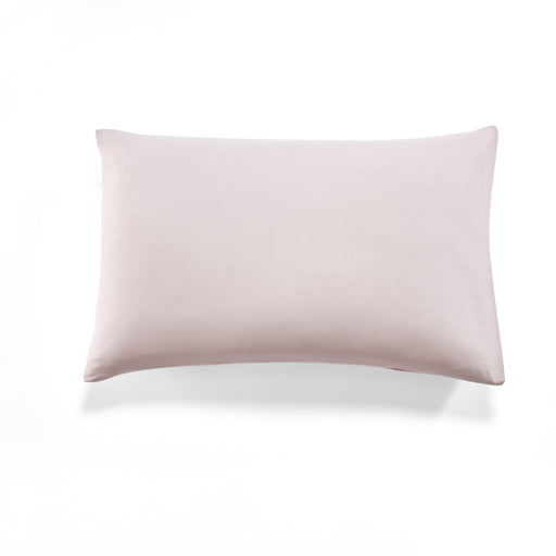 Pillow | Bolster Case (Pale Nude) EL1910 / EB1922