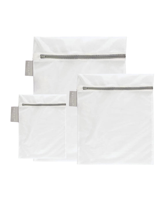 Epitex Laundry Bag | Premium Laundry Bag (50 x 60cm)