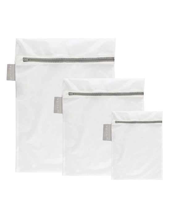 Epitex Laundry Bag | Premium Laundry Bag (50 x 60cm)
