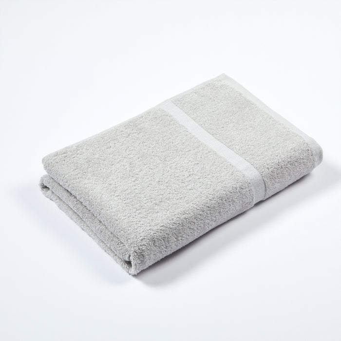 Epitex Cotton Sofuto Bath Towel