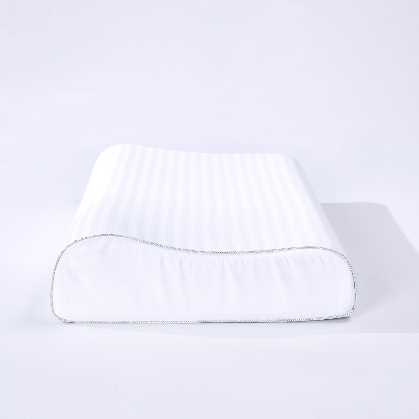Premium Latex Pillow for Ultimate Comfort Epitex Home Malaysia