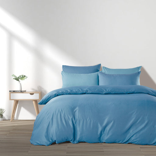 Soft Cotton Bed Sheets 
