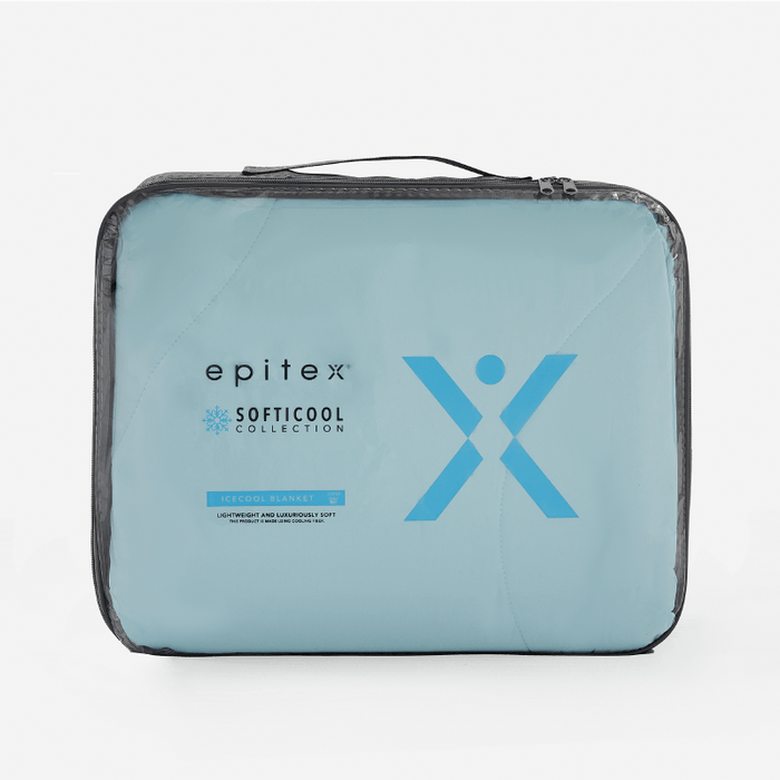 Epitex cooling blanket deals
