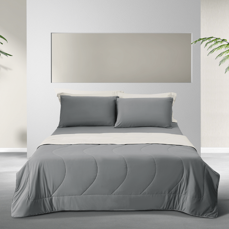 Softicool | Extra Cooling & Silky