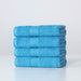 SkuBlue Bath Towel