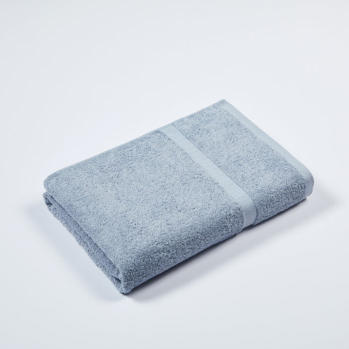 Epitex 100% Cotton Sofuto Bath Towel (63 x 127cm)