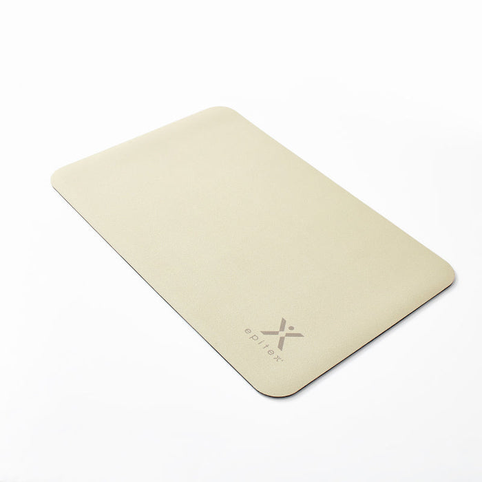 (CNY Specials!) Soft Anti-Slip Diatomite Floor Mat