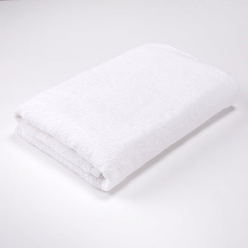 Epitex Cleanmax PRO Anti-Odour Towel - Epitex