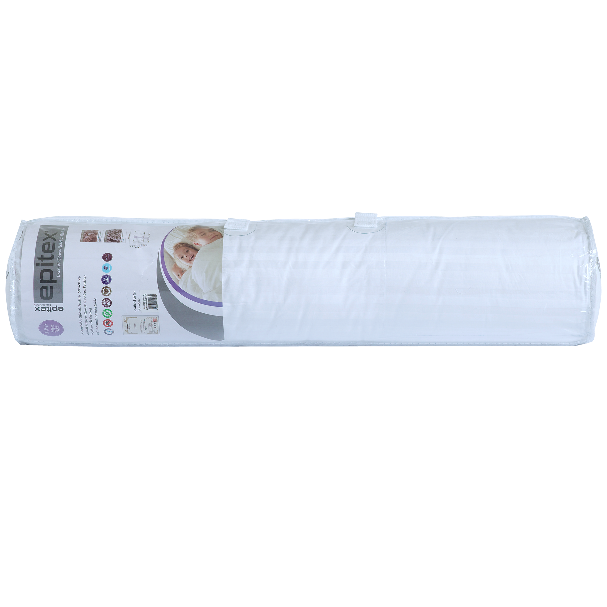 Shop Premium Bolster Pillow Malaysia Online Epitex Home Malaysia