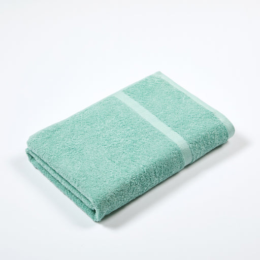 Cotton Sofuto Bath Towel