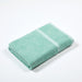 Cotton Sofuto Bath Towel