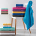Basic Bath Towel