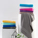 Basic Bath Towel